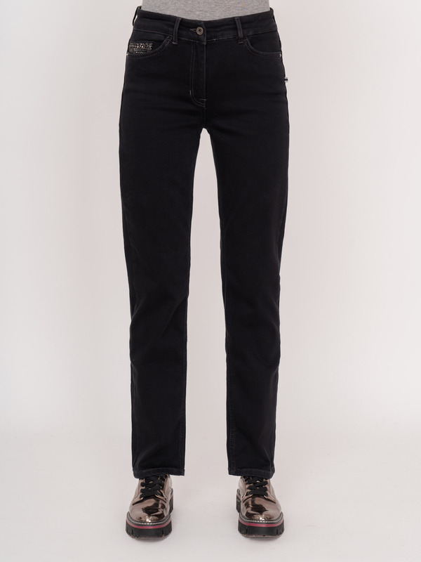 Э837400/140/22-02 Джинсы Ppep