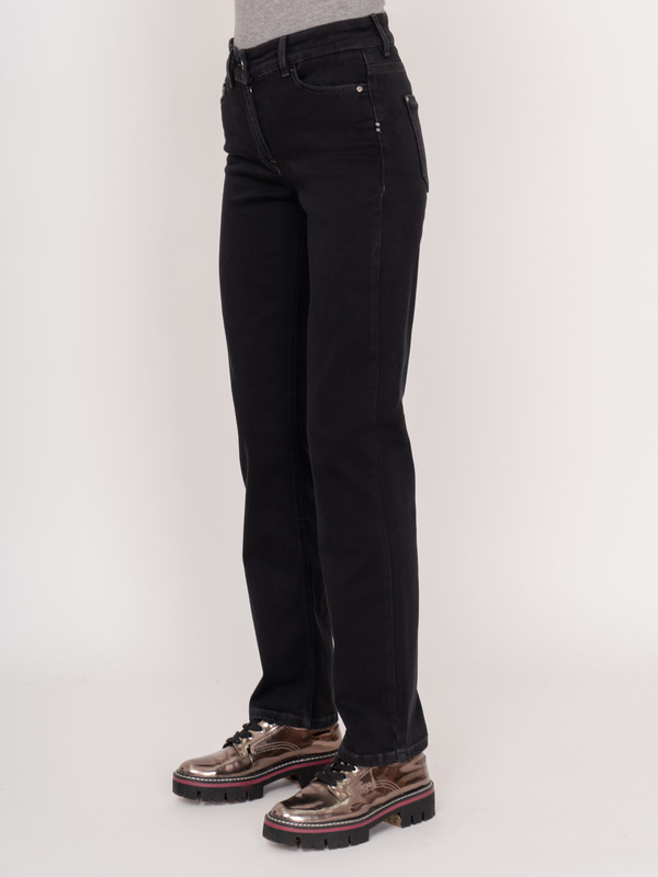 Э837400/140/22-02 Джинсы Ppep