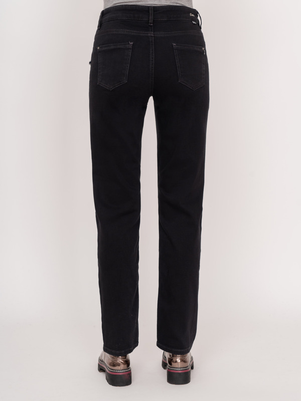 Э837400/140/22-02 Джинсы Ppep