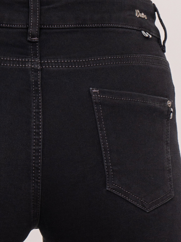 Э837400/140/22-02 Джинсы Ppep