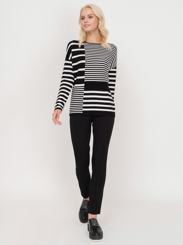 Э992351-67905/20-02 Брюки Gerry Weber