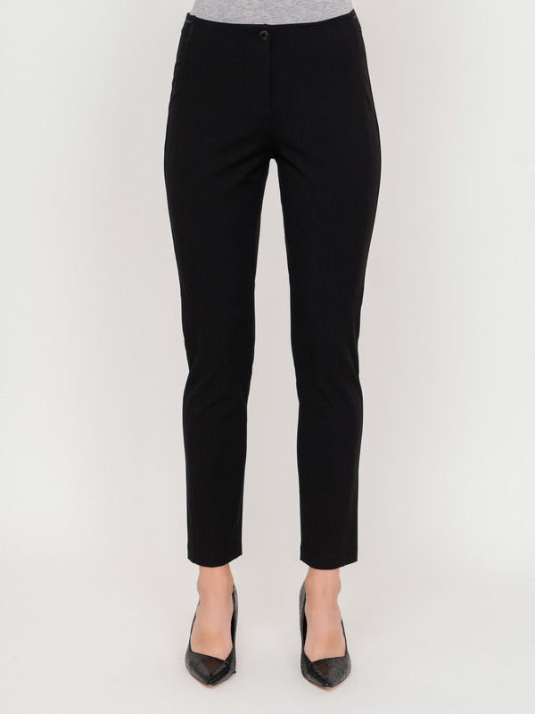 Э992351-67905/20-02 Брюки Gerry Weber