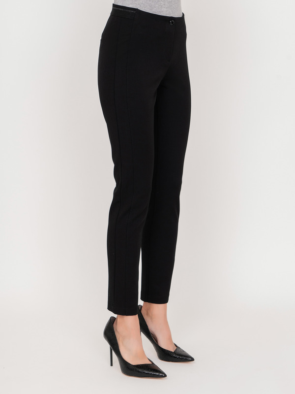 Э992351-67905/20-02 Брюки Gerry Weber