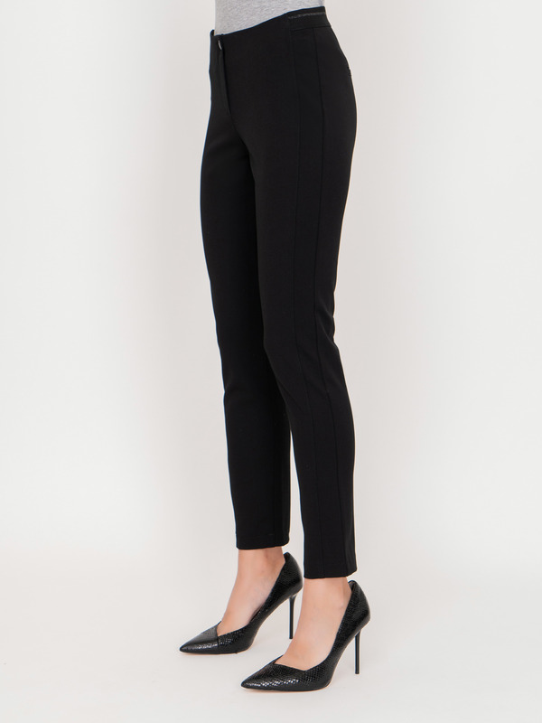 Э992351-67905/20-02 Брюки Gerry Weber