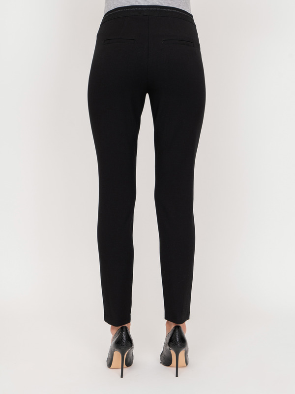 Э992351-67905/20-02 Брюки Gerry Weber