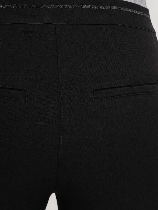 Э992351-67905/20-02 Брюки Gerry Weber