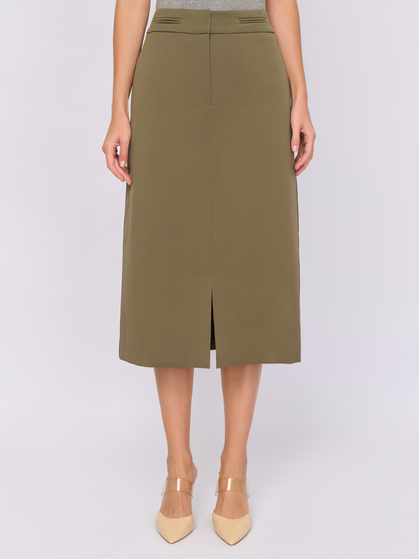 Юбка Gerry Weber, фото 3