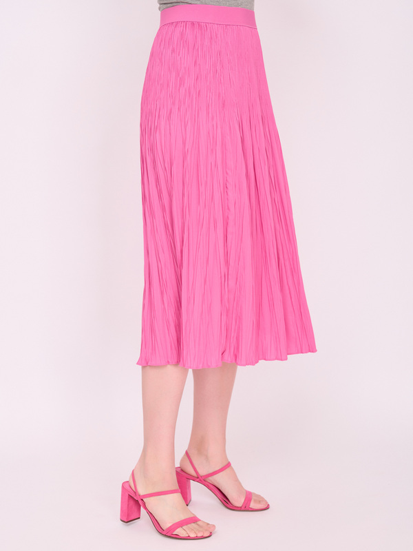 Э110023-31515/23-01 Юбка Gerry Weber