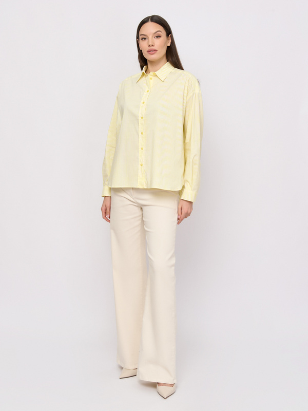 Блуза Elisa.And.Me, фото 3