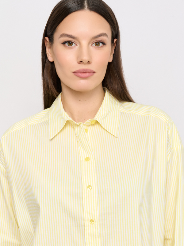 Блуза Elisa.And.Me, фото 5