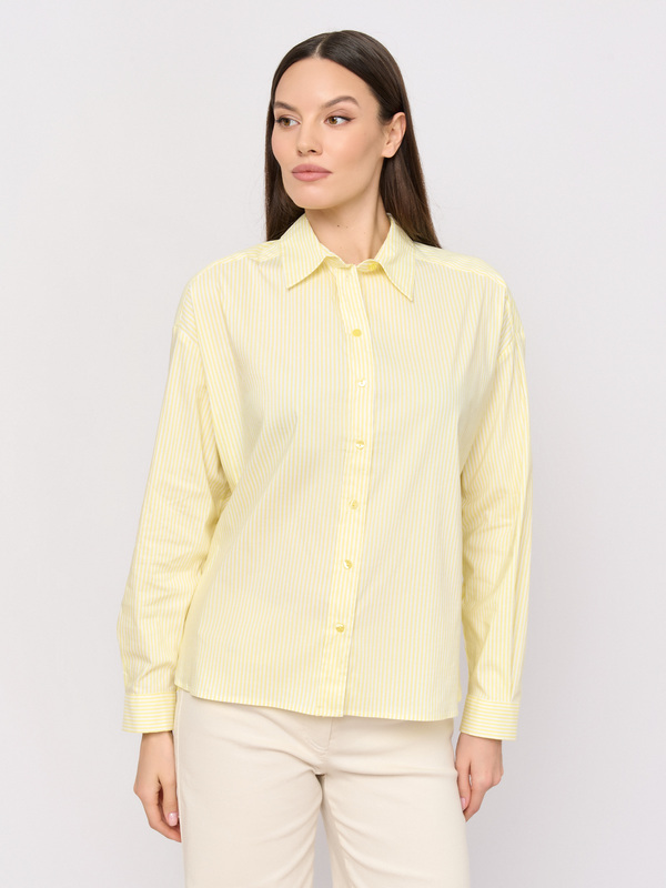 Блуза Elisa.And.Me, фото 6