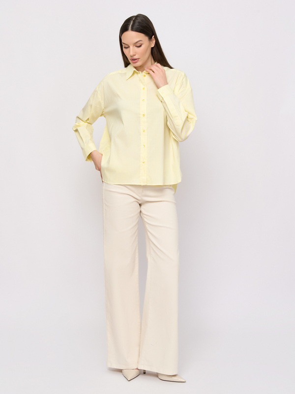 Блуза Elisa.And.Me, фото 2