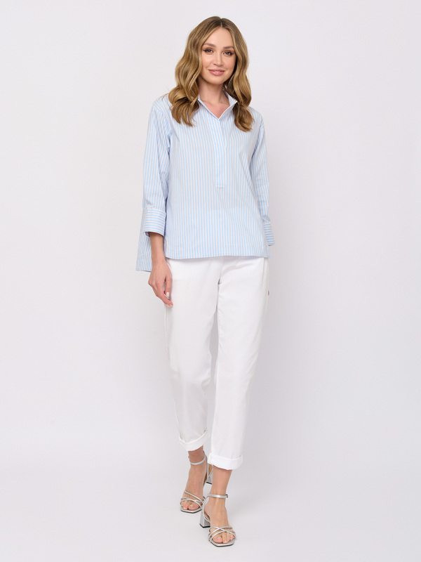 Джинсы Gerry Weber, фото 6