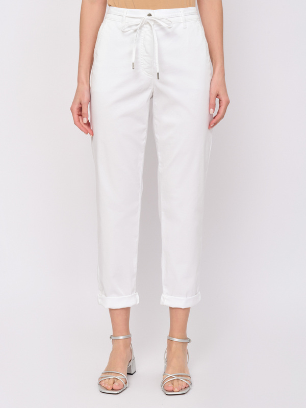 Джинсы Gerry Weber, фото 4