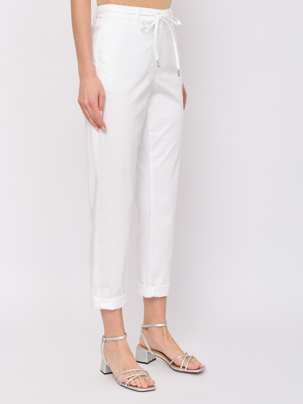 Джинсы Gerry Weber, фото 5