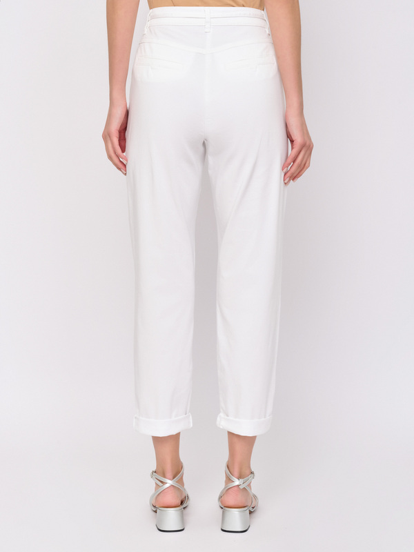 Джинсы Gerry Weber, фото 7