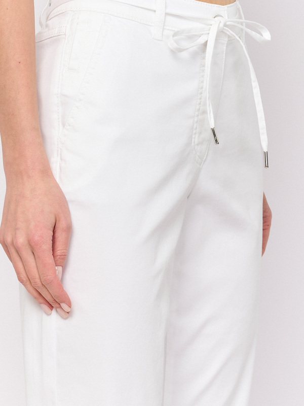 Джинсы Gerry Weber, фото 2