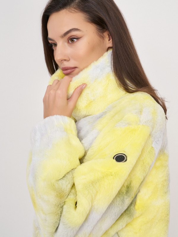 Э98500/29783/м/22-02 Куртка Sportalm