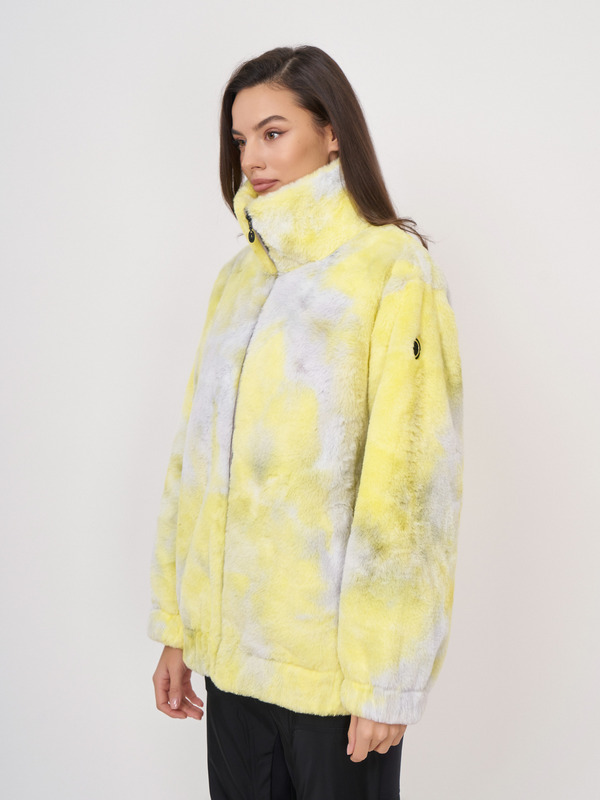 Э98500/29783/м/22-02 Куртка Sportalm