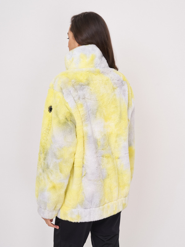 Э98500/29783/м/22-02 Куртка Sportalm