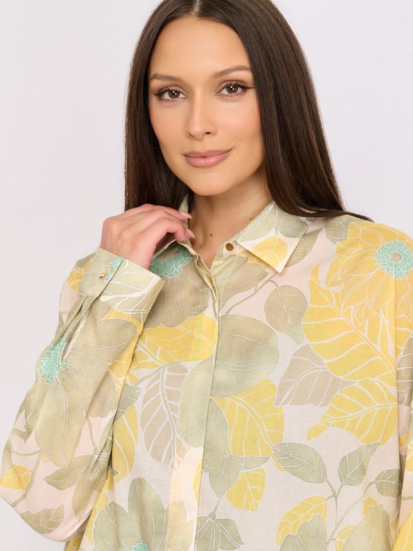 Блуза Gerry Weber, фото 6