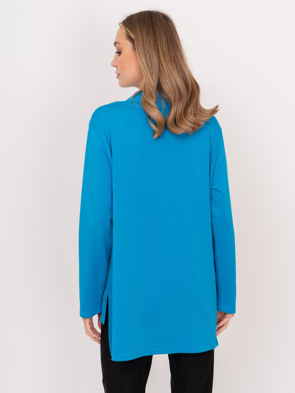 Э388150/22-02 Джемпер Dorisstreich