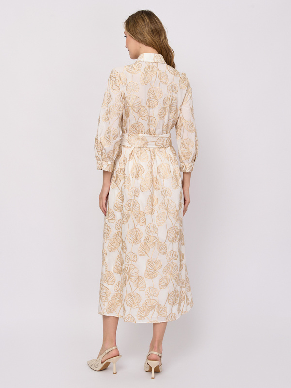 Платье Luisa Cerano, фото 8