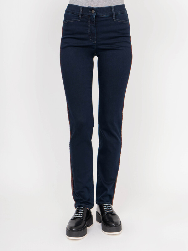 Э922105-67952/20-02 Джинсы Gerry Weber