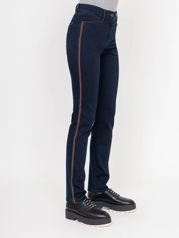 Э922105-67952/20-02 Джинсы Gerry Weber