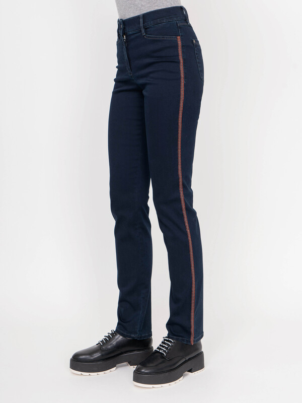 Э922105-67952/20-02 Джинсы Gerry Weber