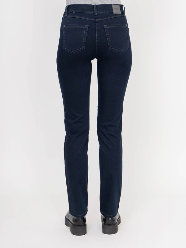 Э922105-67952/20-02 Джинсы Gerry Weber