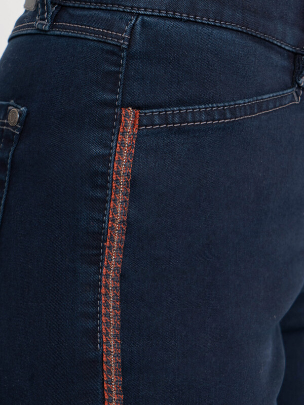 Э922105-67952/20-02 Джинсы Gerry Weber