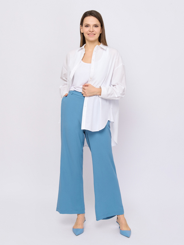 Брюки Mat Fashion, фото 5