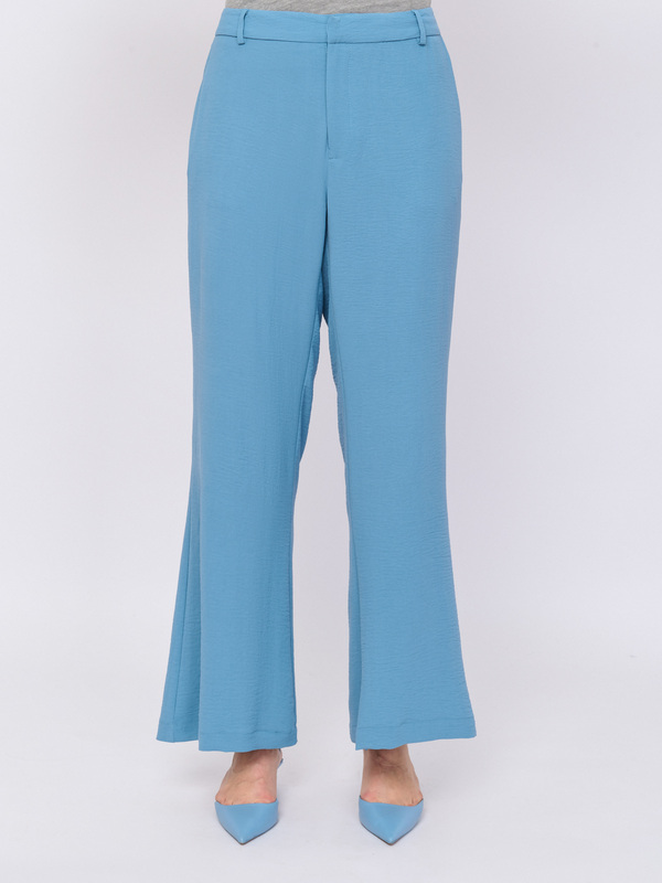 Брюки Mat Fashion, фото 4