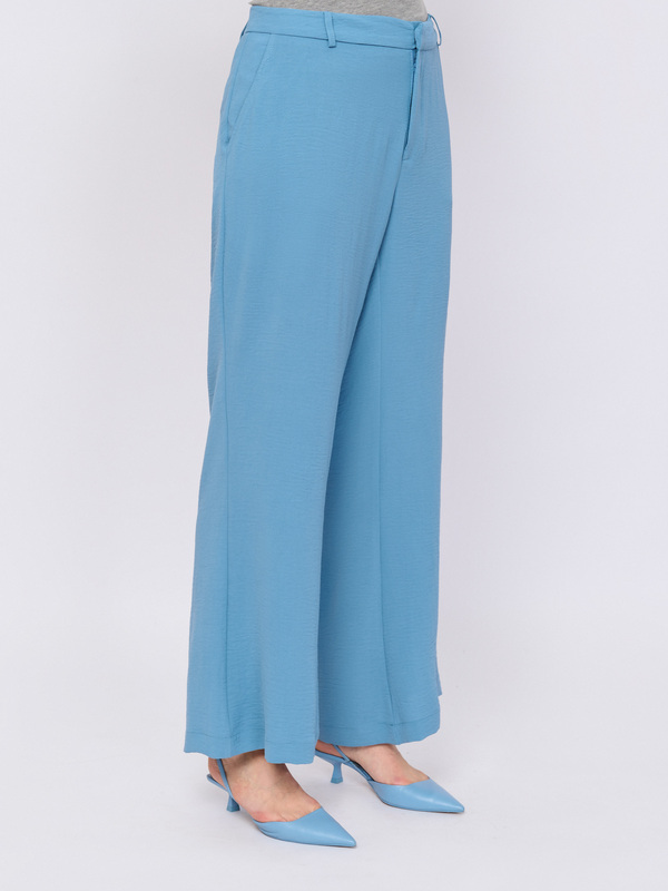 Брюки Mat Fashion, фото 3