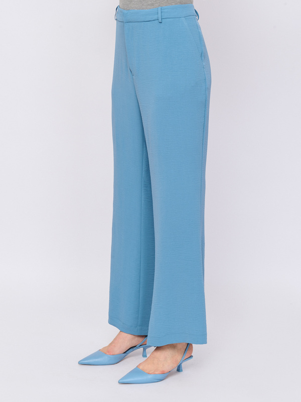 Брюки Mat Fashion, фото 7