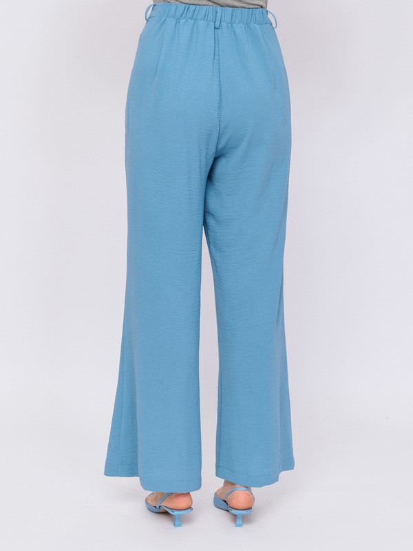 Брюки Mat Fashion, фото 6