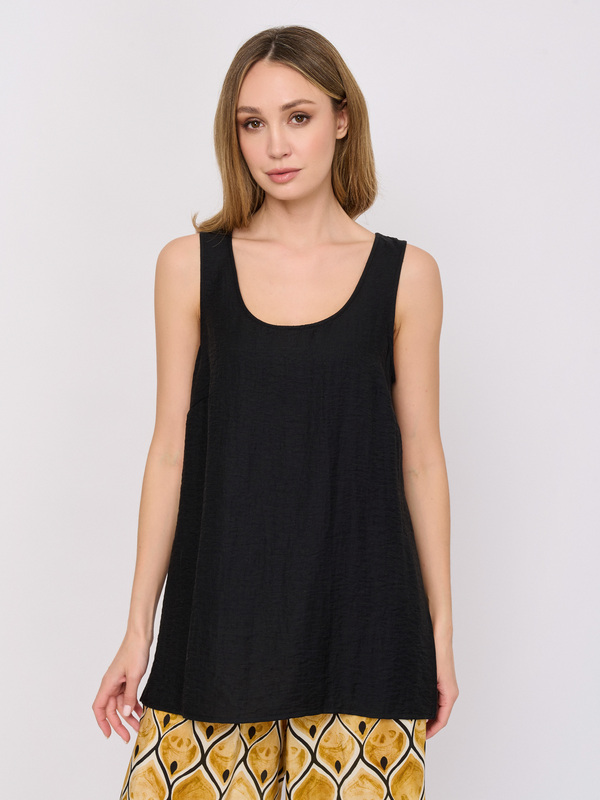 Топ DONNE DA SOGNO