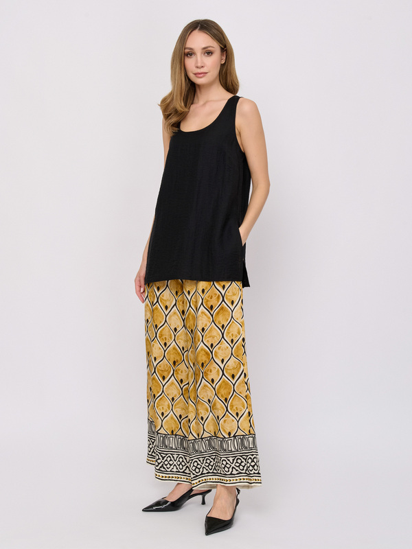 Топ DONNE DA SOGNO, фото 2