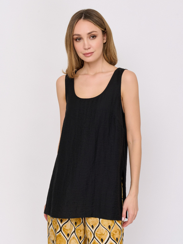 Топ DONNE DA SOGNO, фото 5