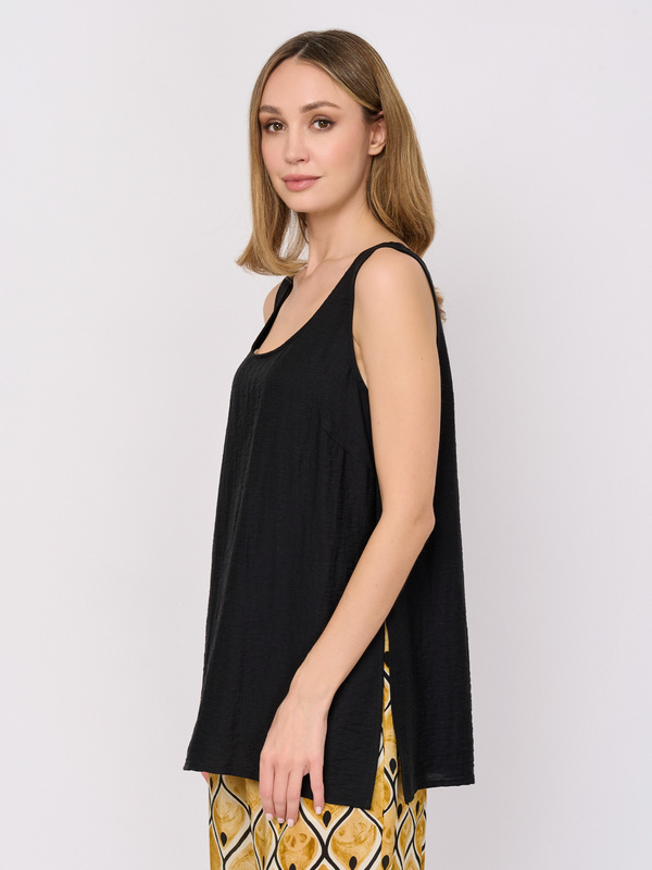 Топ DONNE DA SOGNO, фото 7