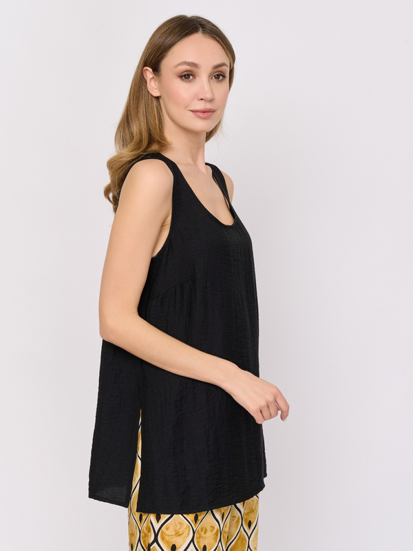 Топ DONNE DA SOGNO, фото 8