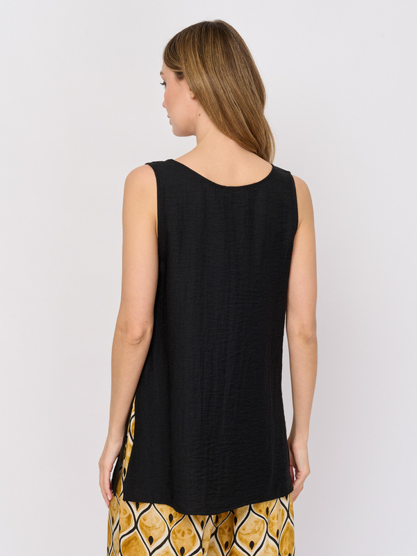 Топ DONNE DA SOGNO, фото 3