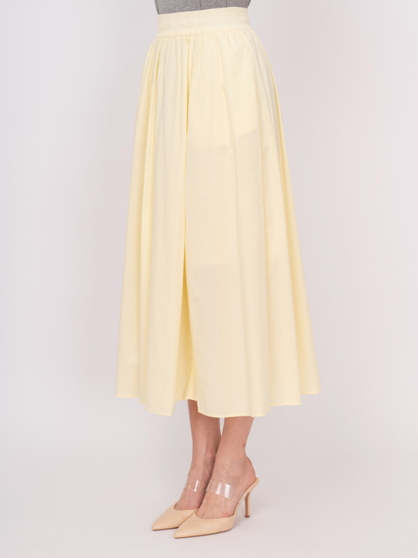 Э31010125 SALEP/22-01 Юбка Marella