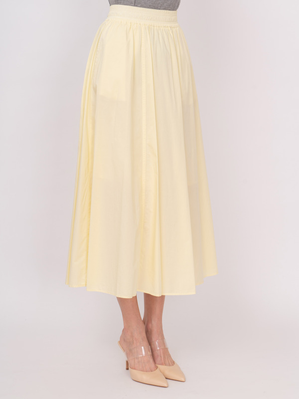 Э31010125 SALEP/22-01 Юбка Marella