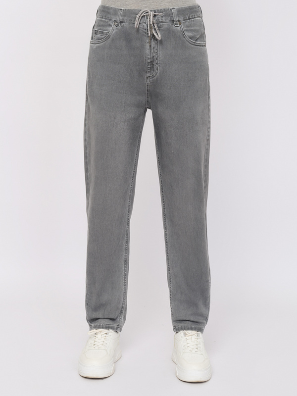 Джинсы PANICALE, фото 3