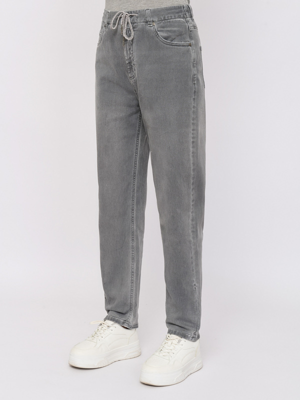 Джинсы PANICALE, фото 7