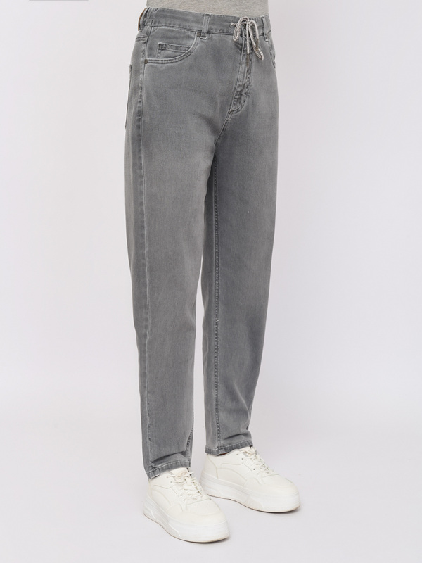 Джинсы PANICALE, фото 5