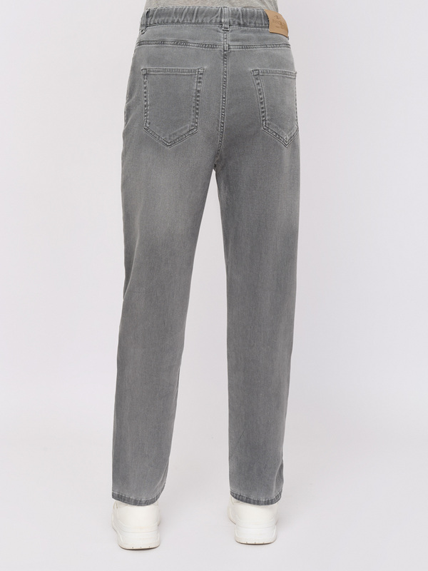 Джинсы PANICALE, фото 2