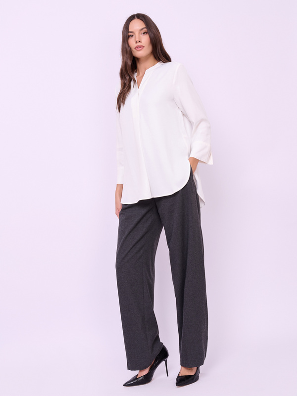 Э260019-31435/23-02 Блузка Gerry Weber